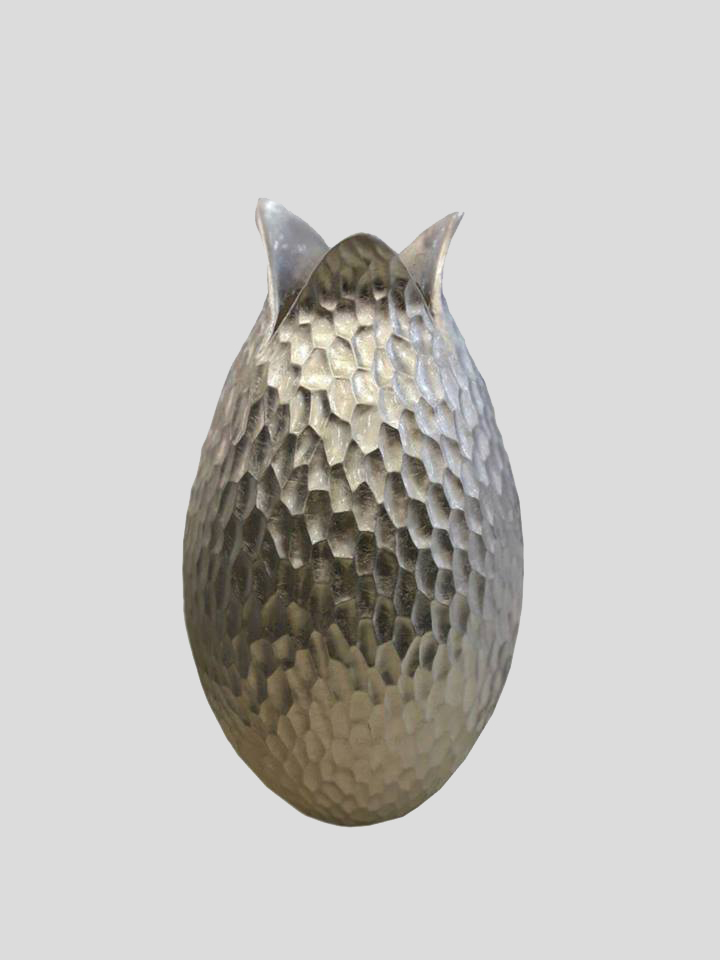 Decorative Vase