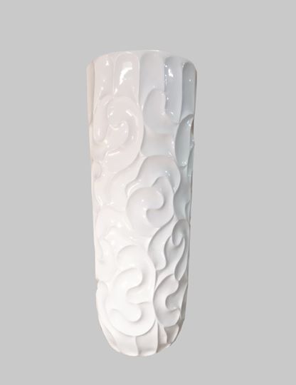 Decorative Vase